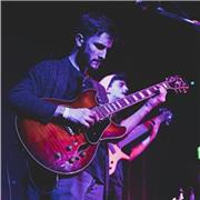 Clases de Producción Musical - Vicente López y a domicilio